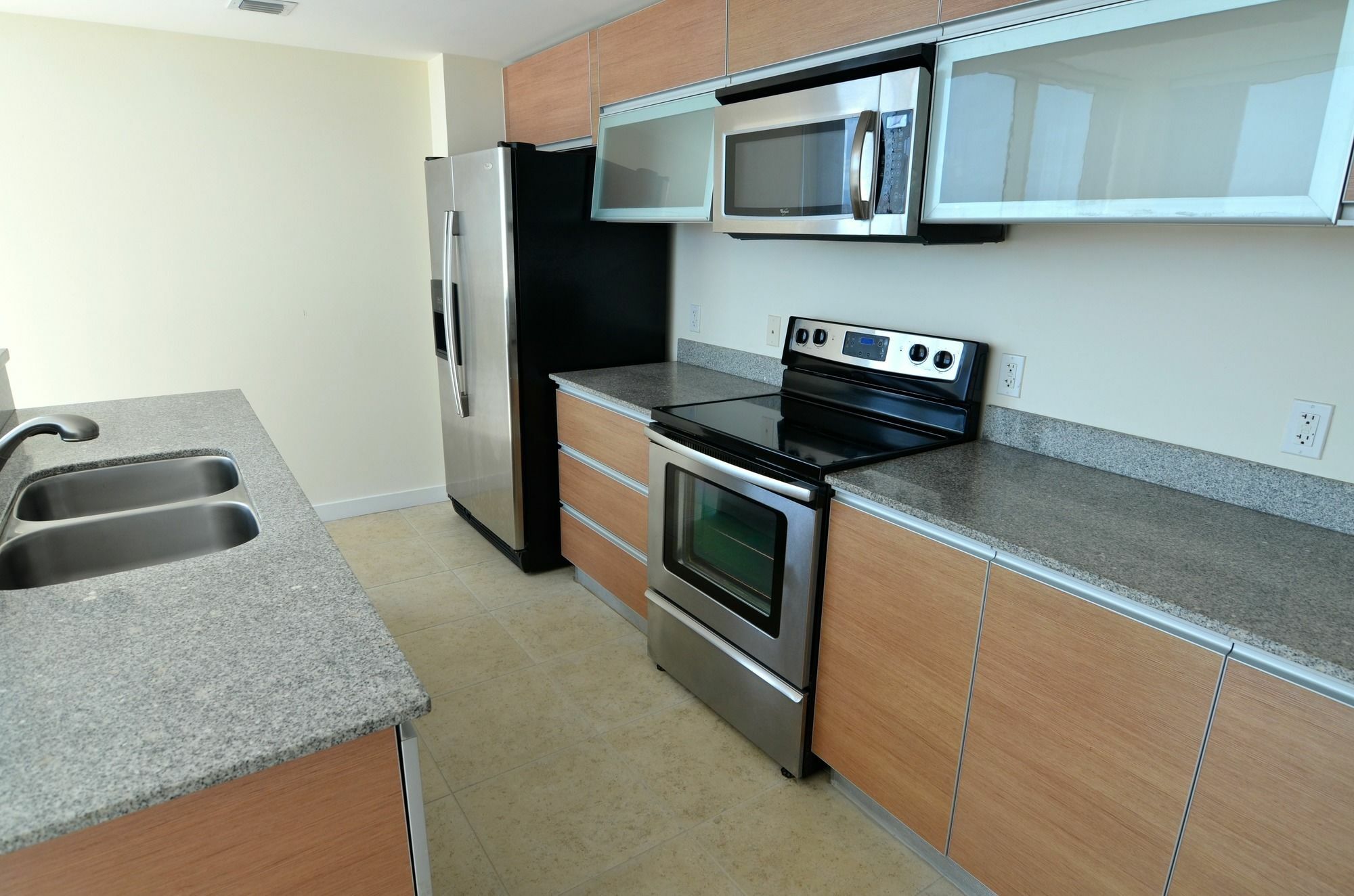 Riviera Luxury Living At River Oaks Marina And Tower Miami Exterior foto