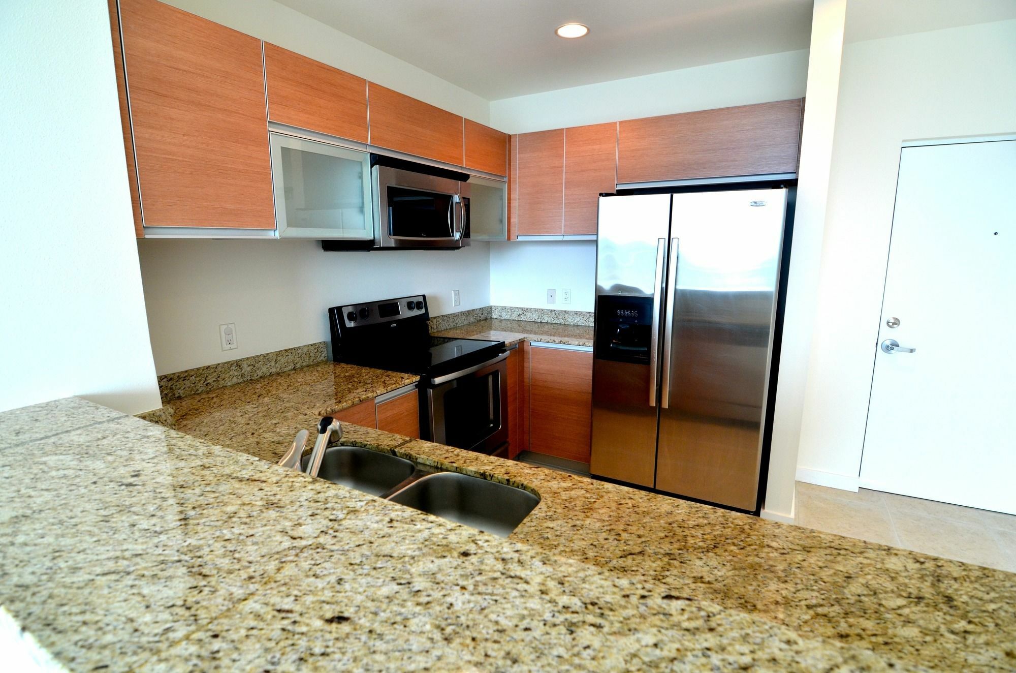 Riviera Luxury Living At River Oaks Marina And Tower Miami Exterior foto