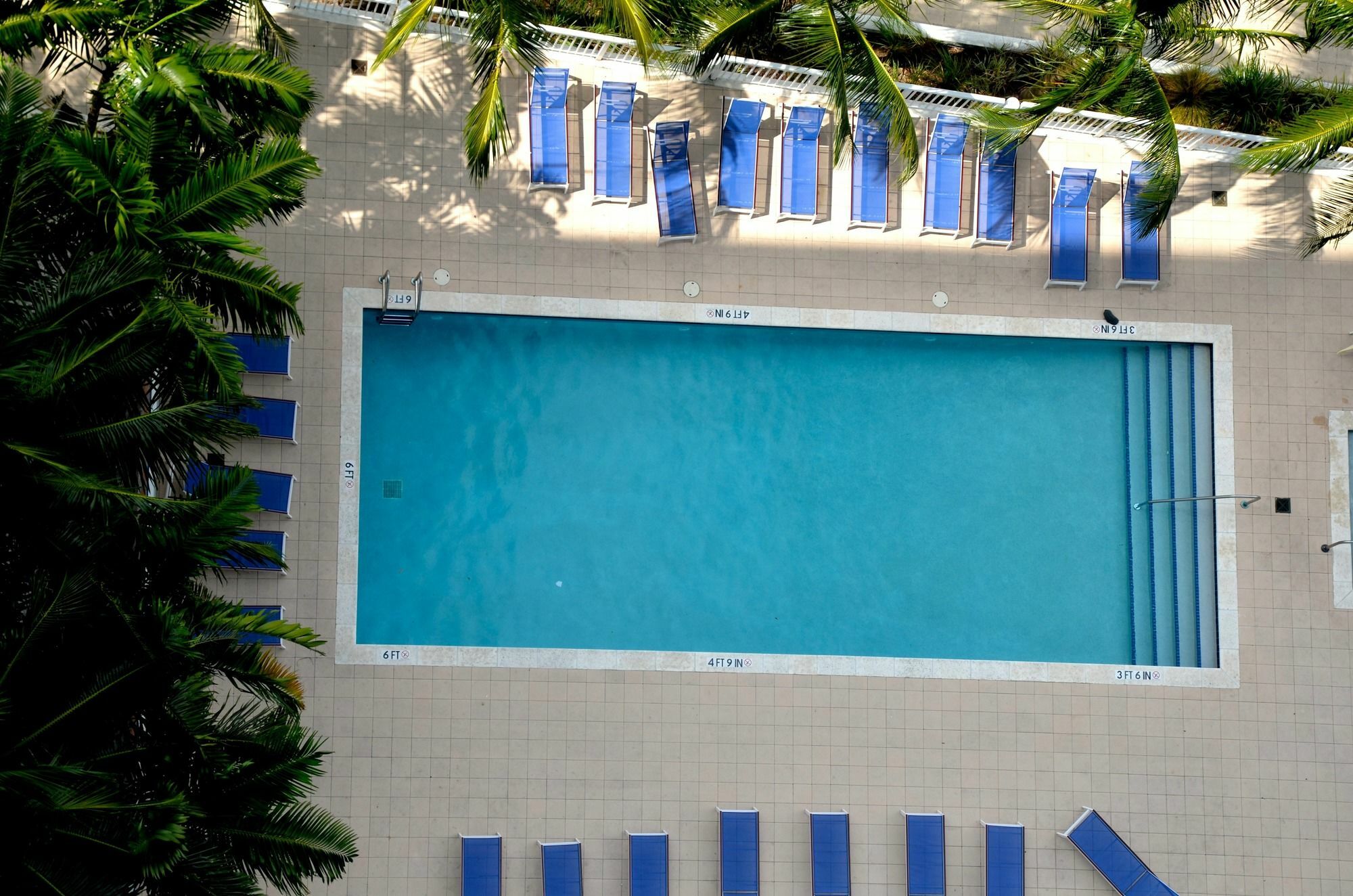 Riviera Luxury Living At River Oaks Marina And Tower Miami Exterior foto